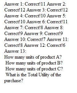 B.1.4.3 Teaching Quiz